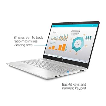 HP ノートパソコン Intel Core i7 7世代 日本HP 【 高速起動 SSD512GB搭載】ノートパソコン windows 11